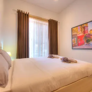 https://spacious-and-beautifully-furnished-3-bedrooms.hotelssaintjulians.com