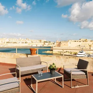 https://eclectic-apartment-with-incredible-harbour-views.hotelssaintjulians.com